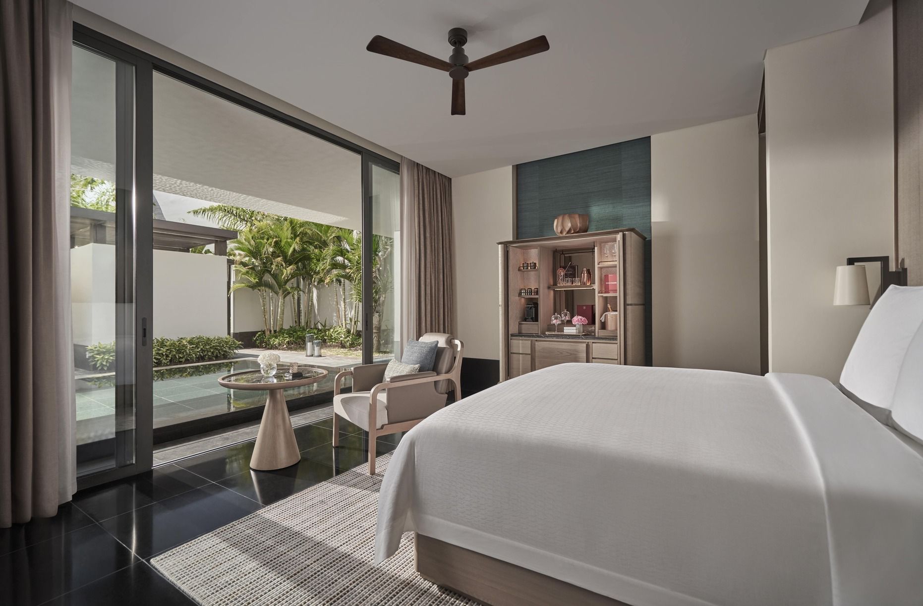 REGENT PHU QUOC
