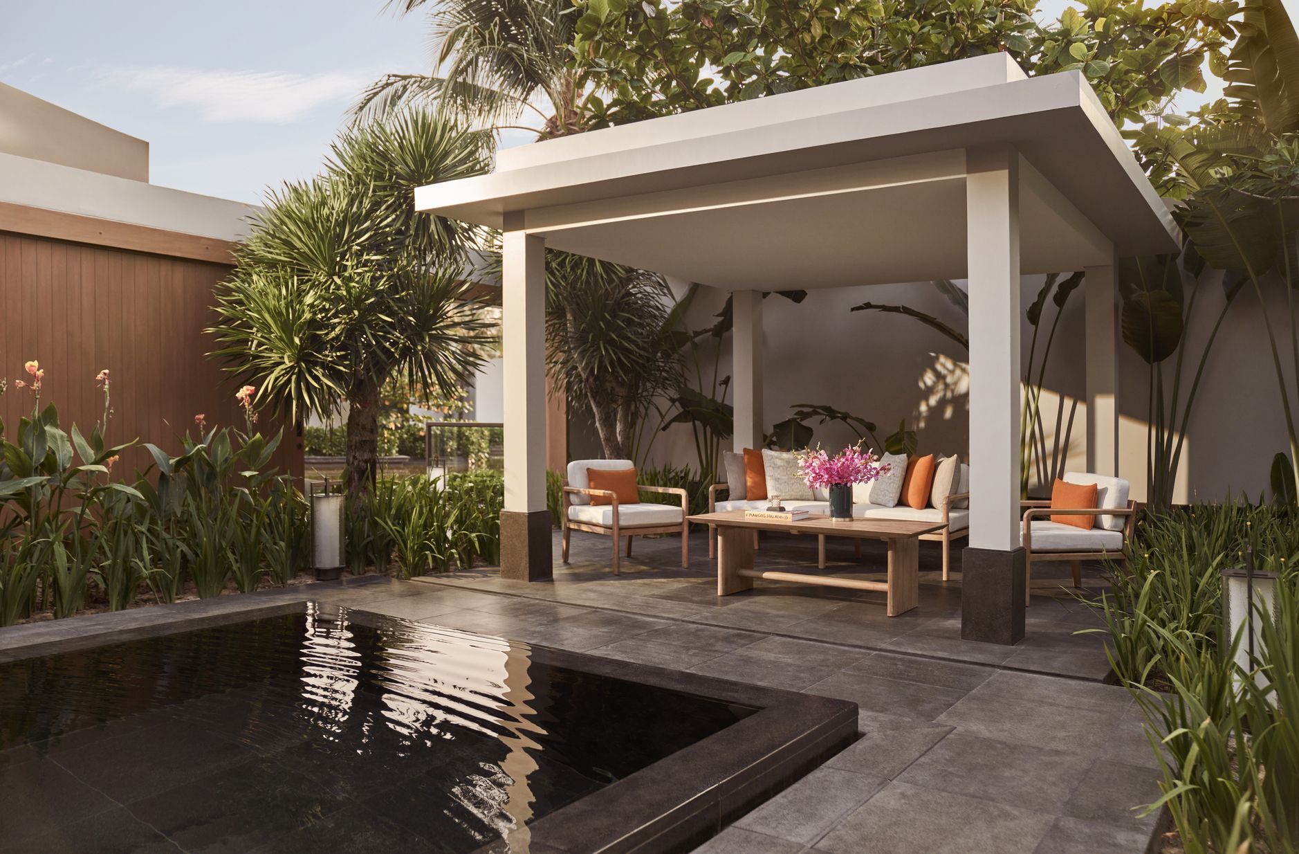 REGENT PHU QUOC