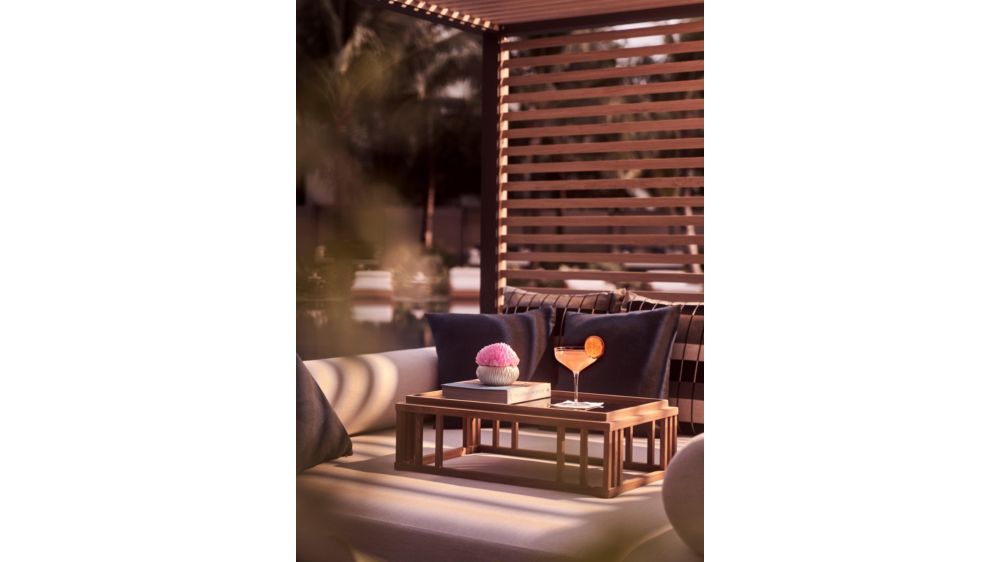 REGENT PHU QUOC