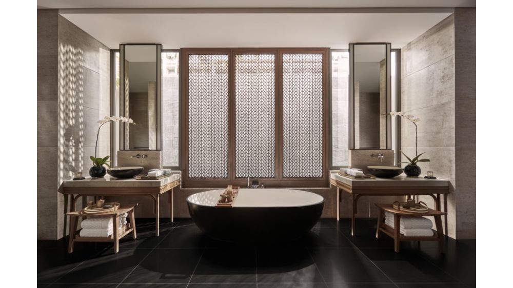 REGENT PHU QUOC