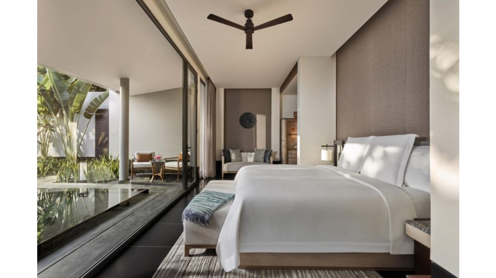 REGENT PHU QUOC