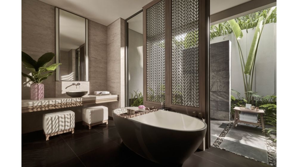 REGENT PHU QUOC