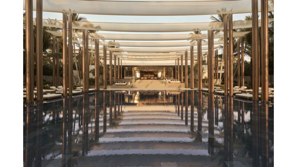 REGENT PHU QUOC