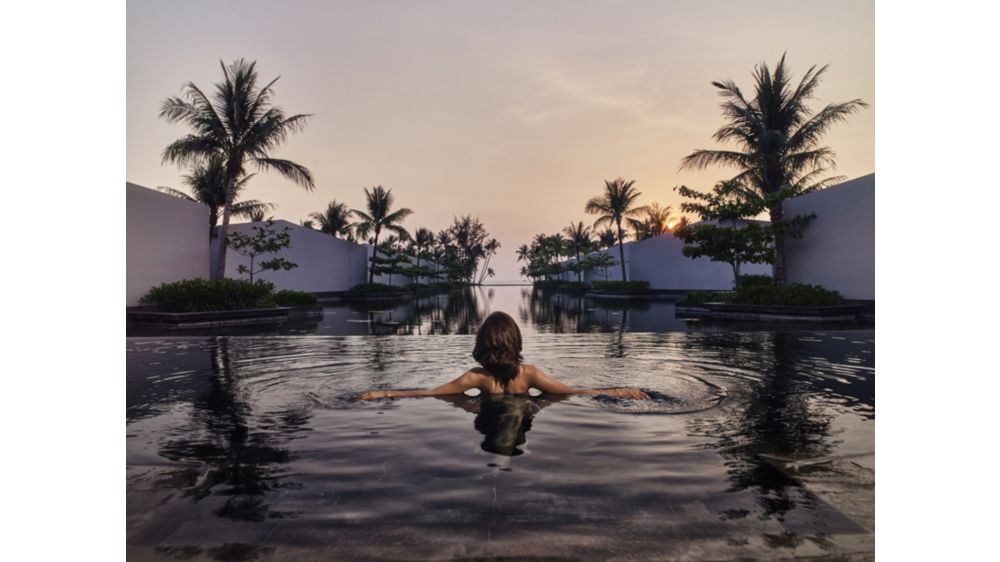REGENT PHU QUOC