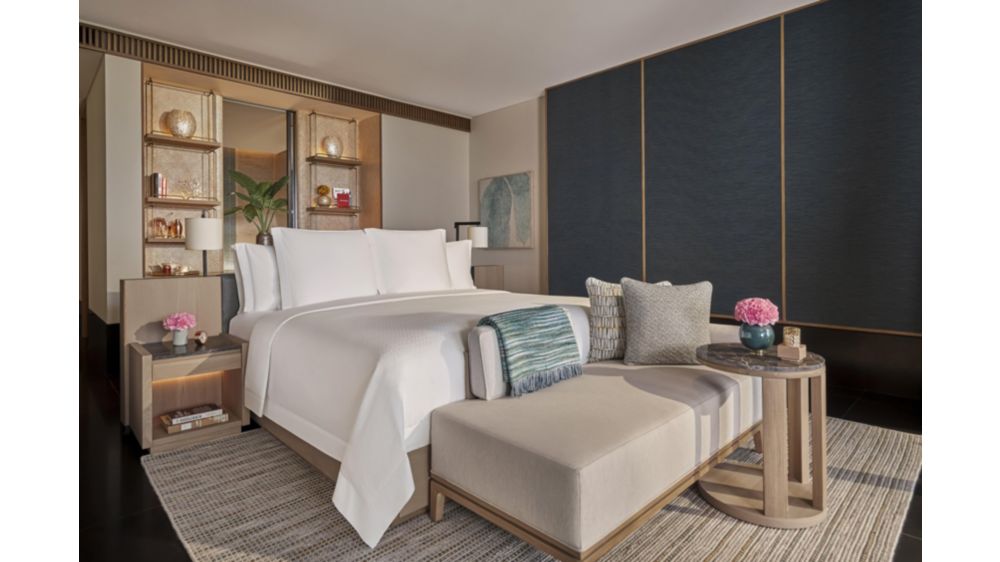REGENT PHU QUOC
