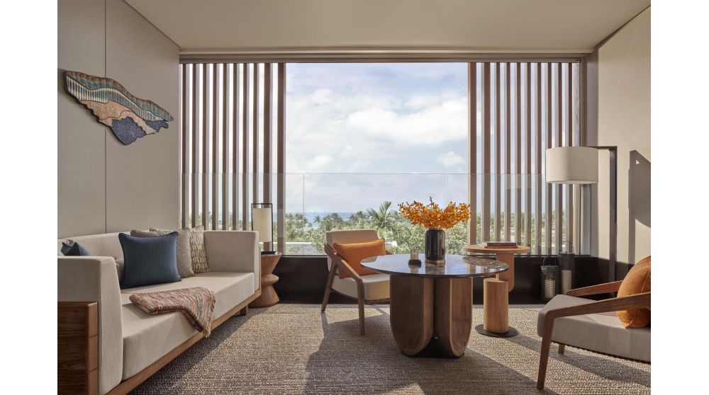 REGENT PHU QUOC