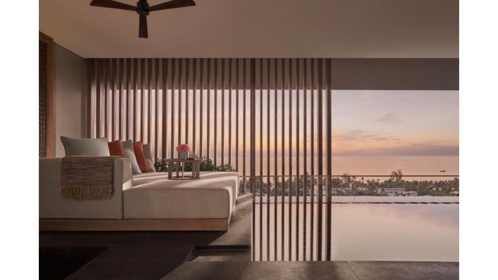 REGENT PHU QUOC