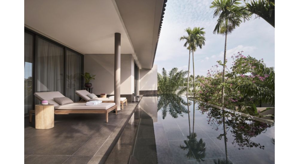 REGENT PHU QUOC