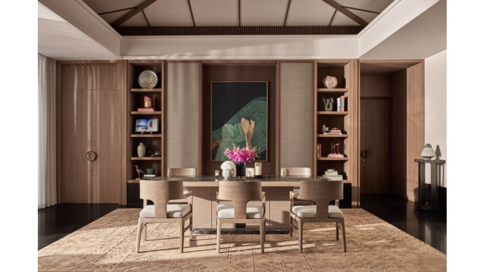 REGENT PHU QUOC