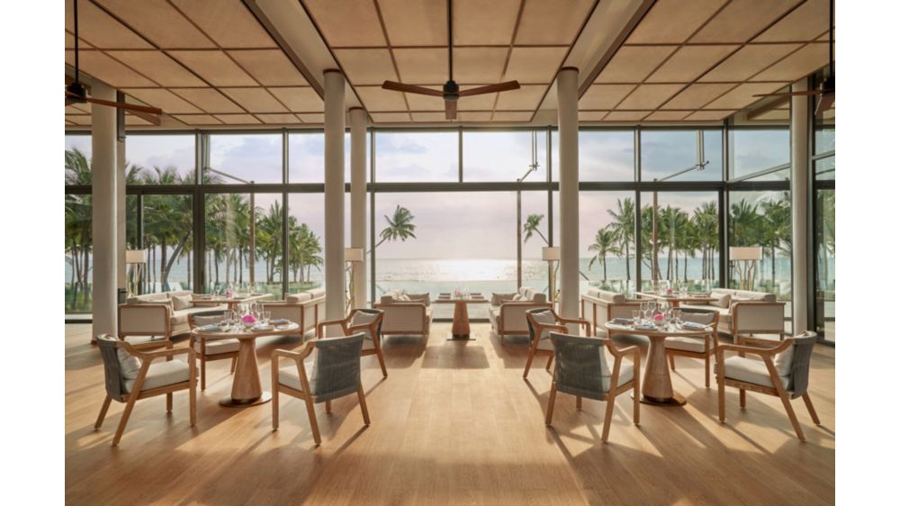 REGENT PHU QUOC