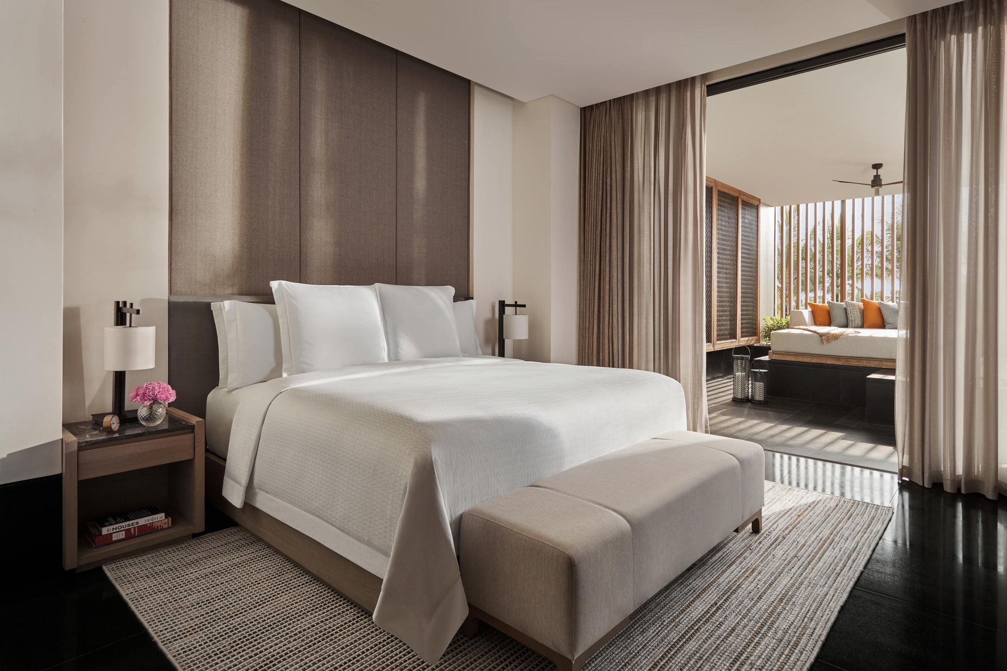 REGENT PHU QUOC