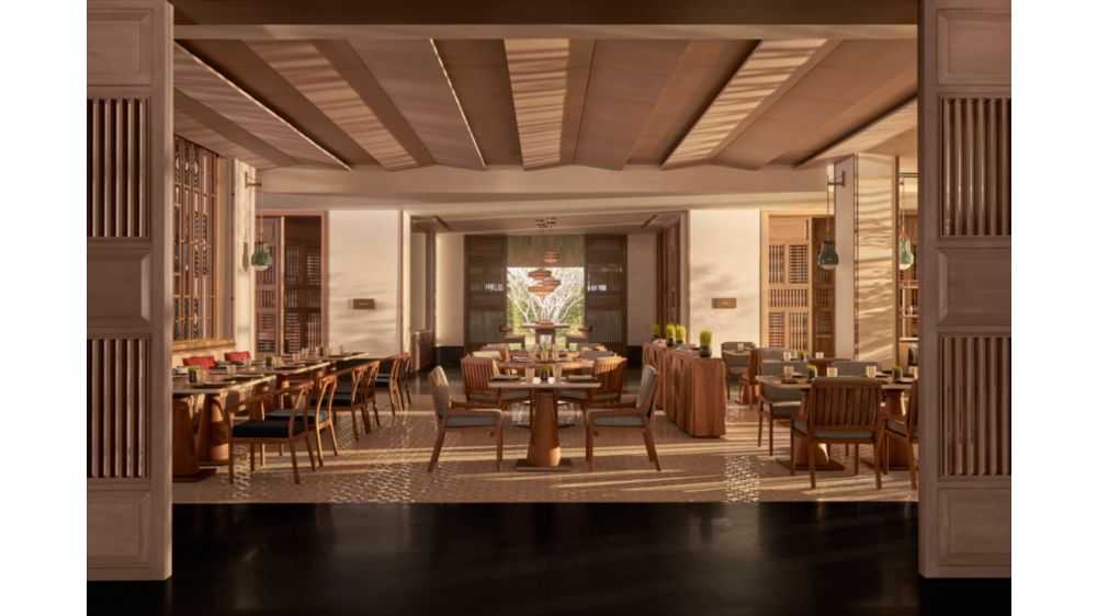 REGENT PHU QUOC