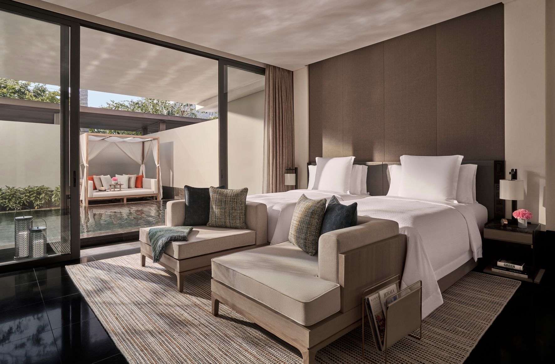 REGENT PHU QUOC