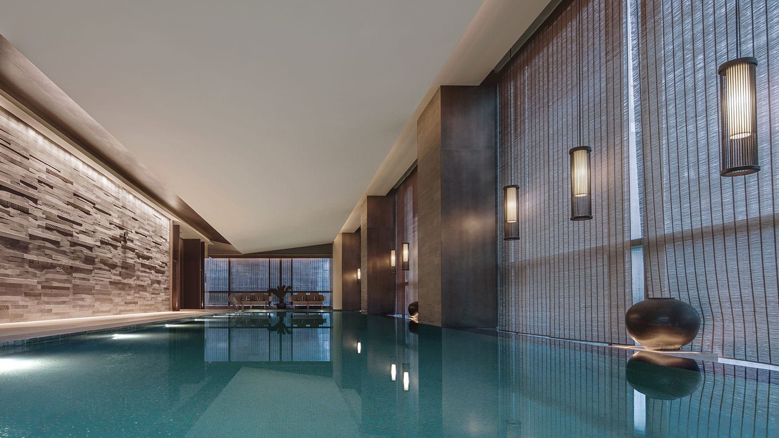 chongqing