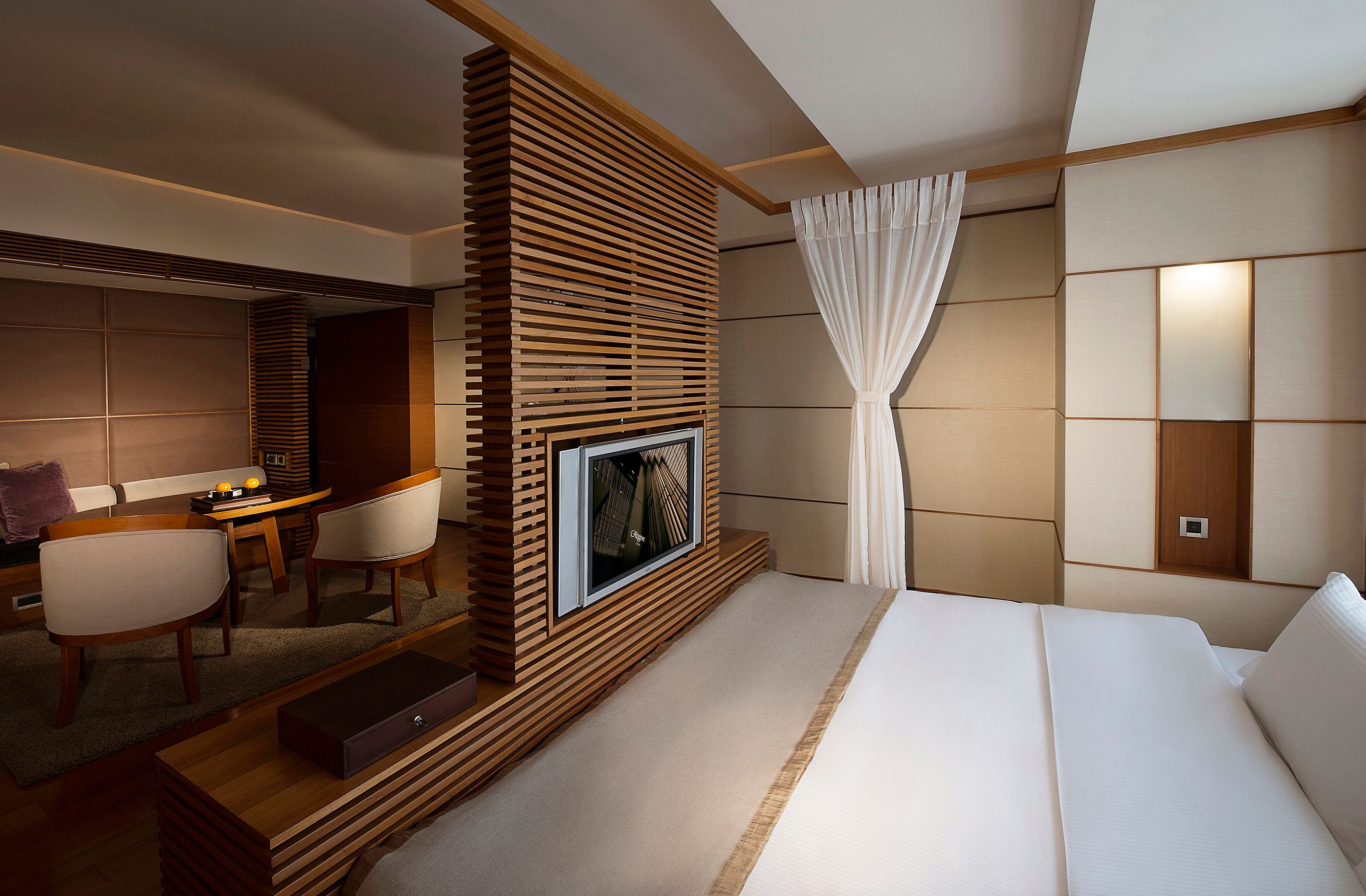 Penthouse