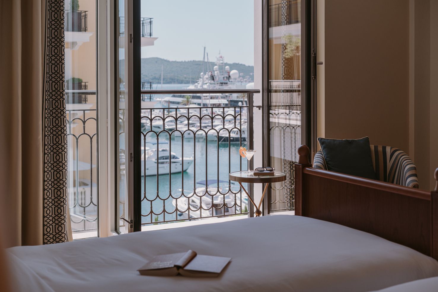 Make the most out of your vacation