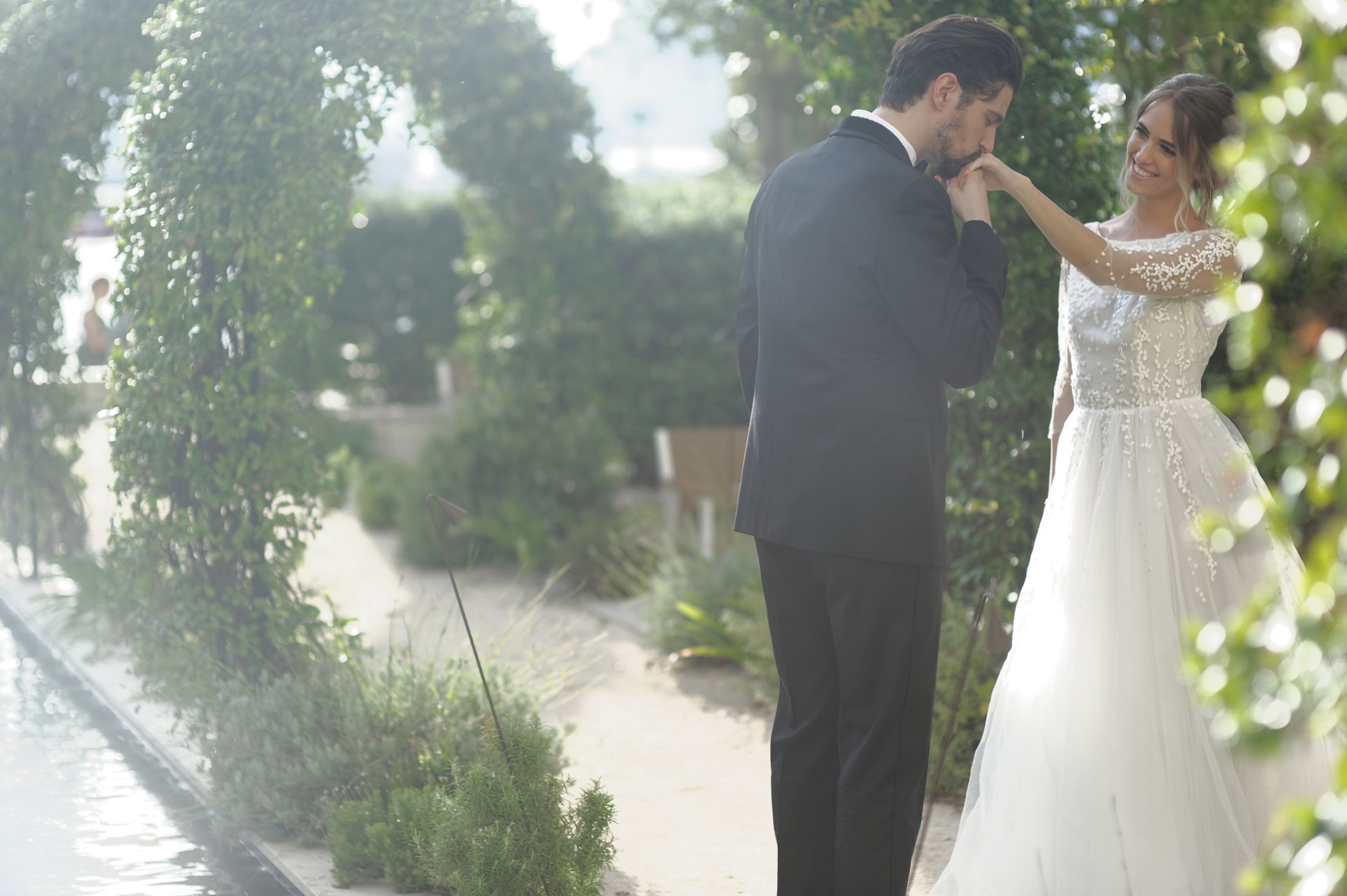 Regent Destinations Fine Dining