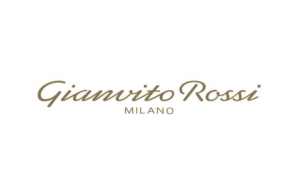 Giavano Rossi logo