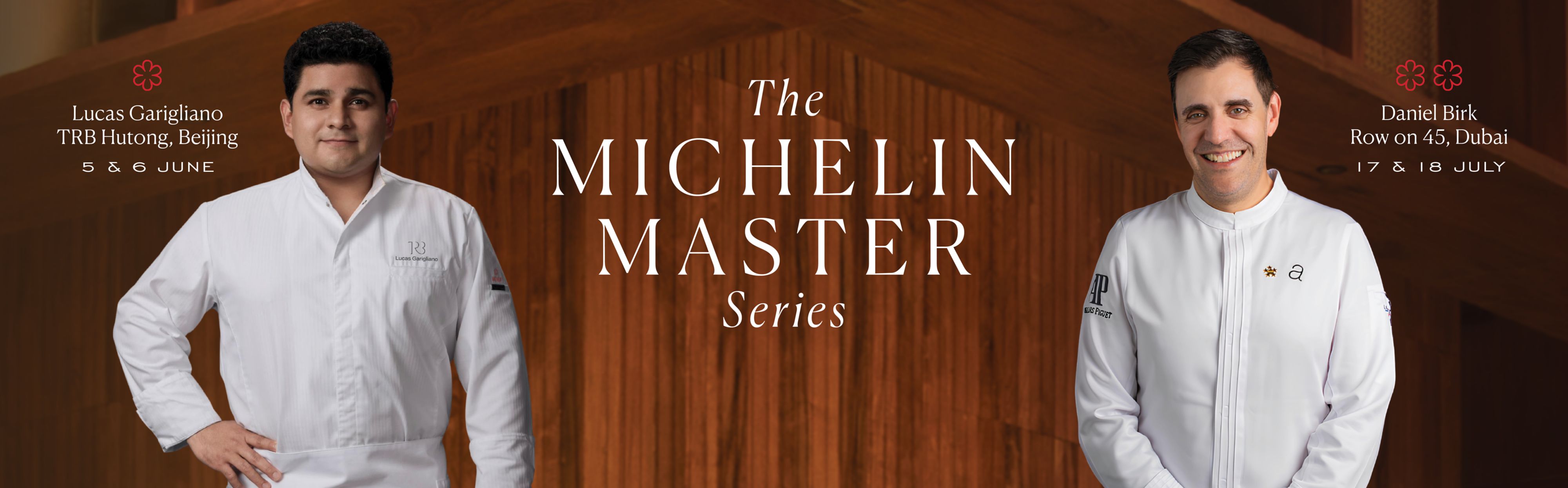 Michelin