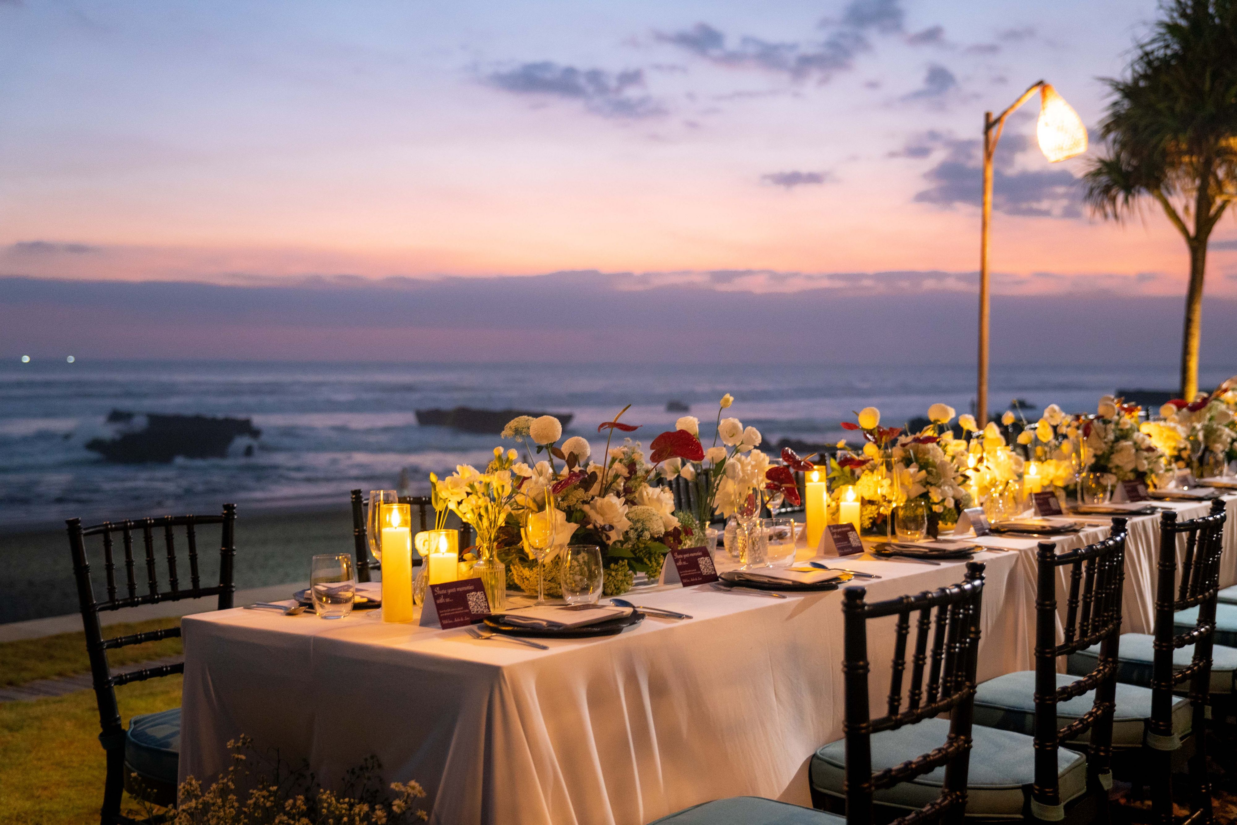 Regent Wedding Venue