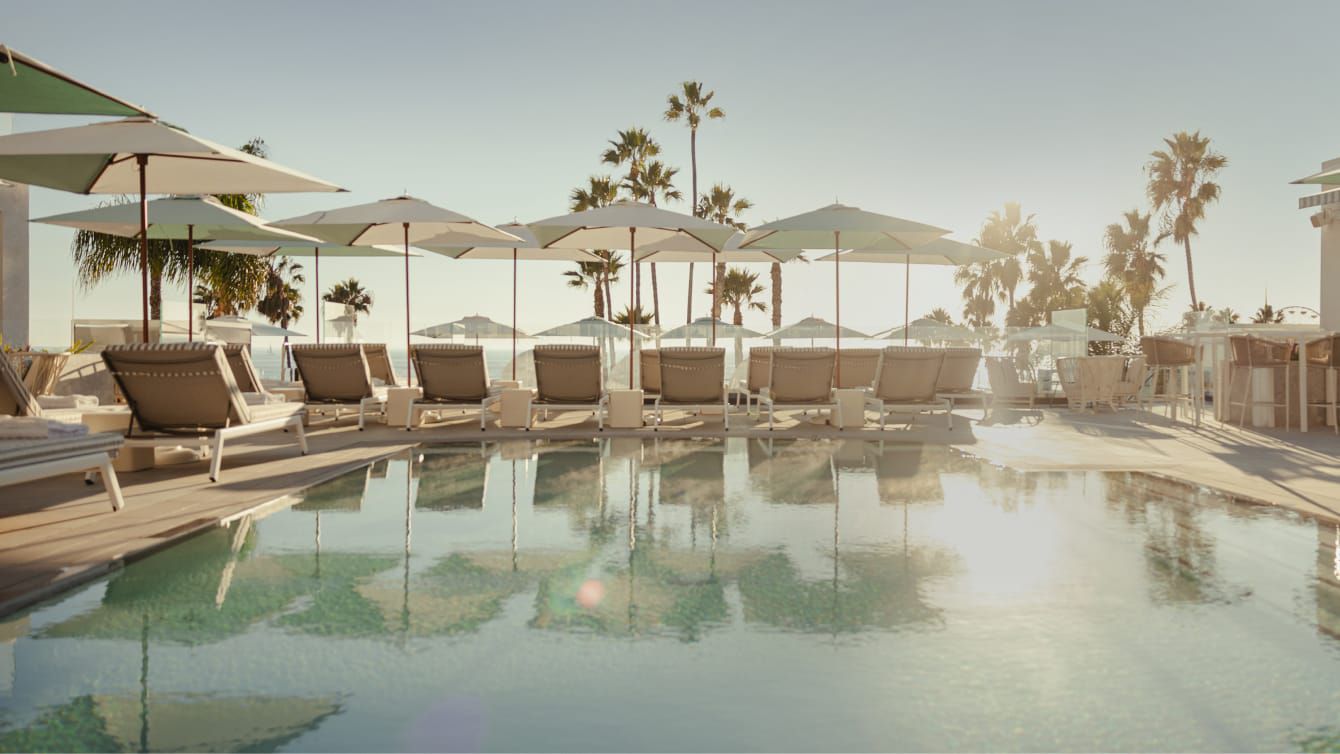 rg-brand-refresh-offers-lp-offer-2col-tile-smb-svp-1340x754