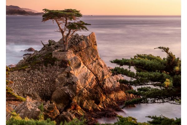 Carmel-by-the-Sea