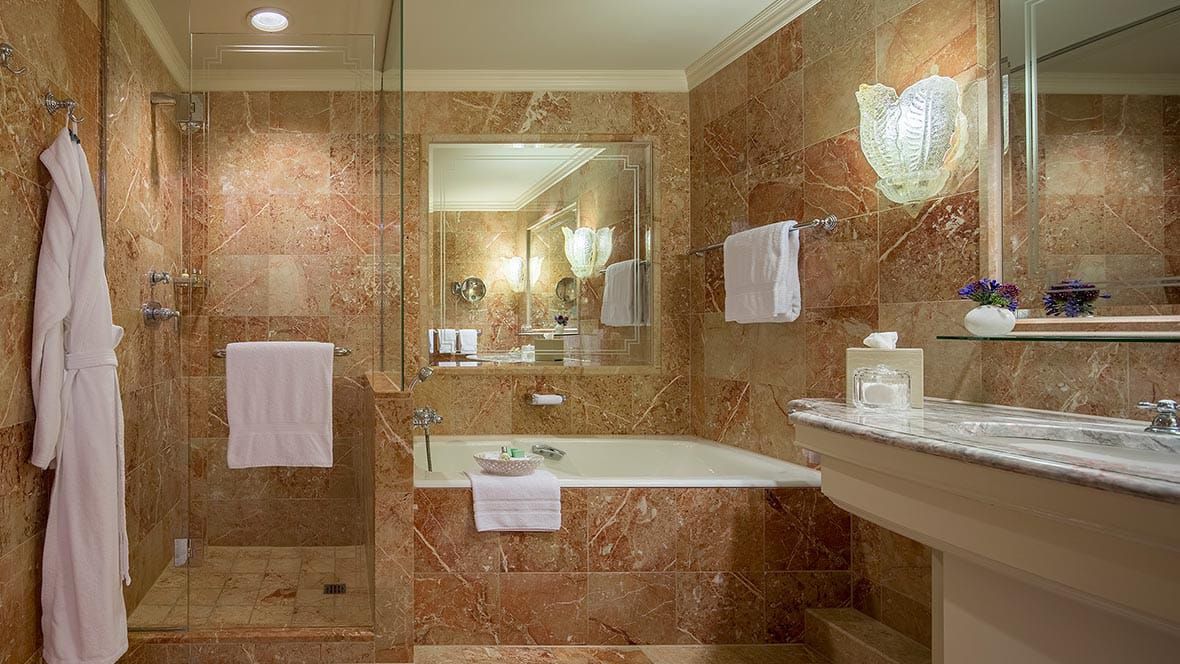 Sala Regent destacada