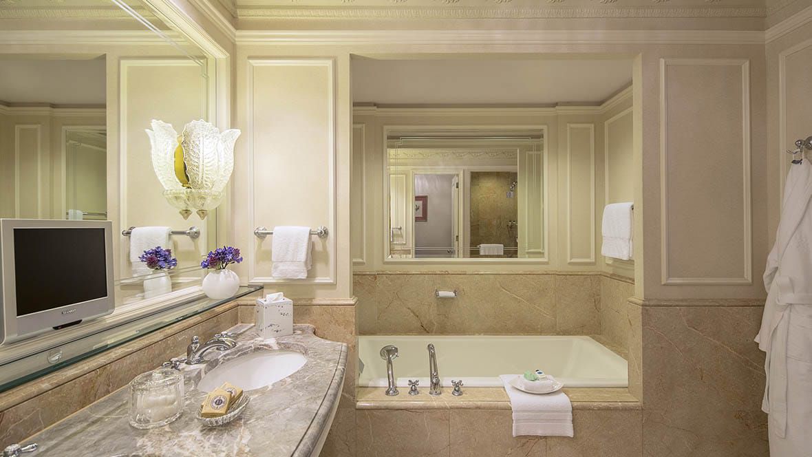 Sala Regent destacada