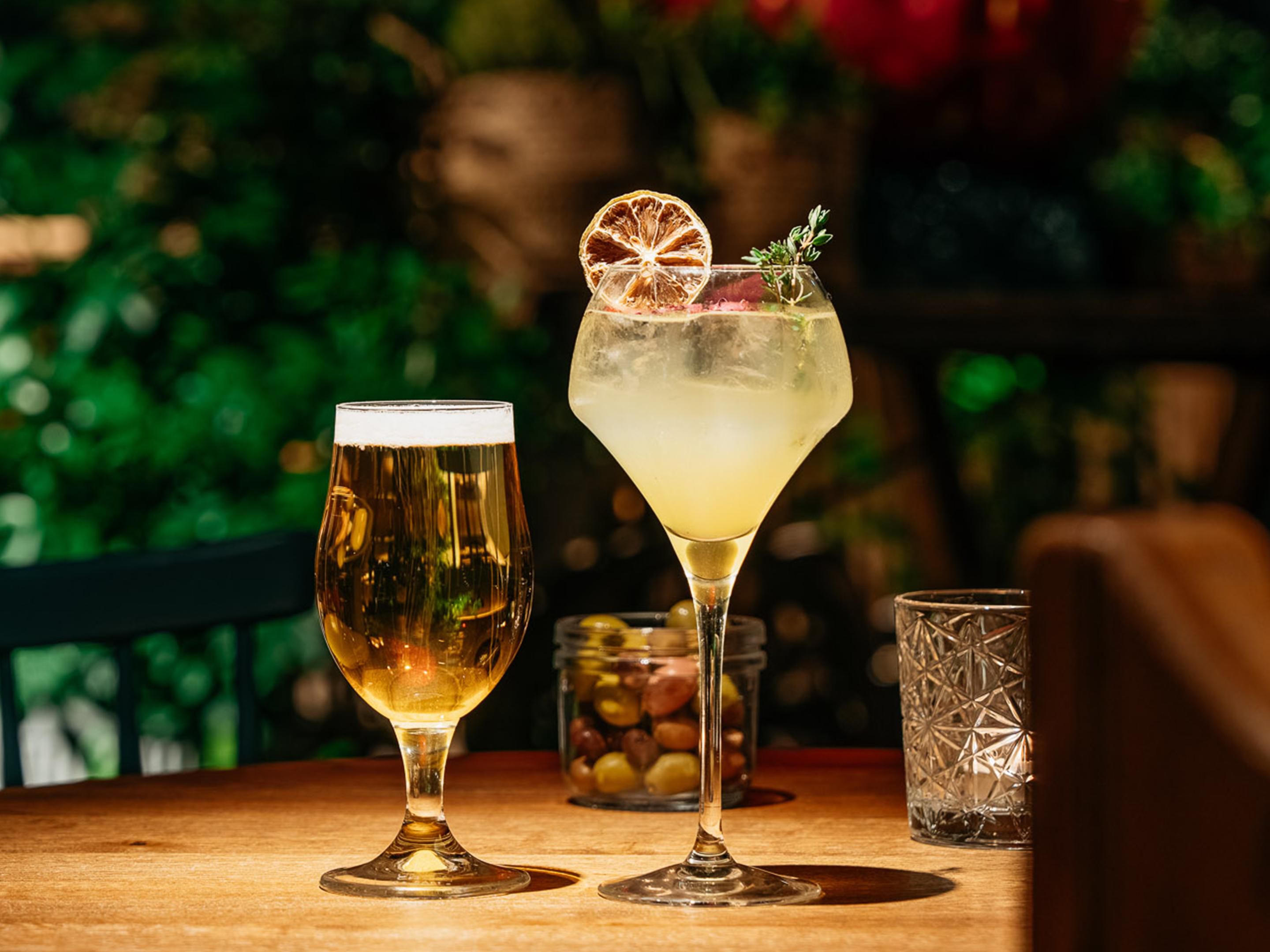 Ruby Molly in Dublin | Ruby Hotels