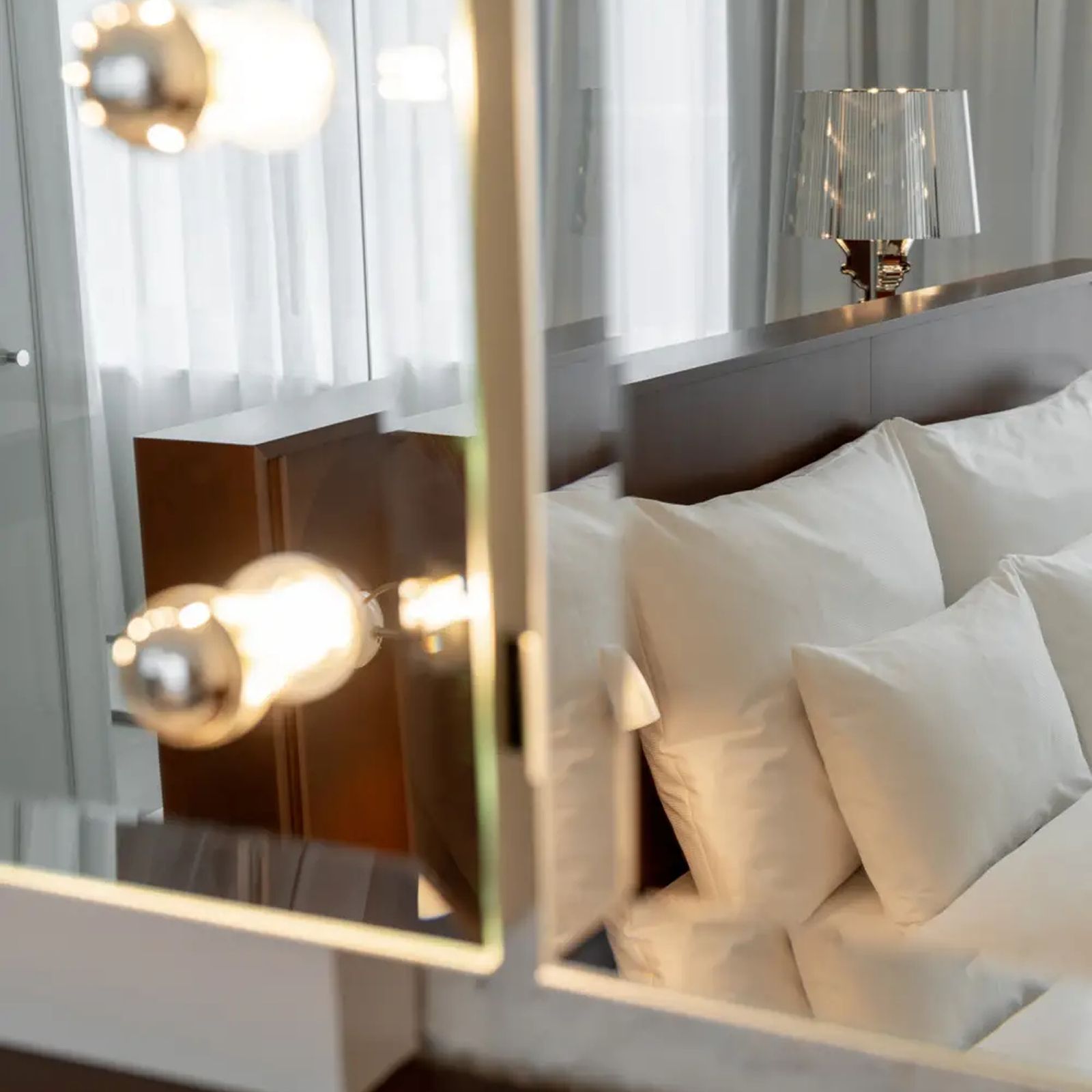 Hello Little Luxuries