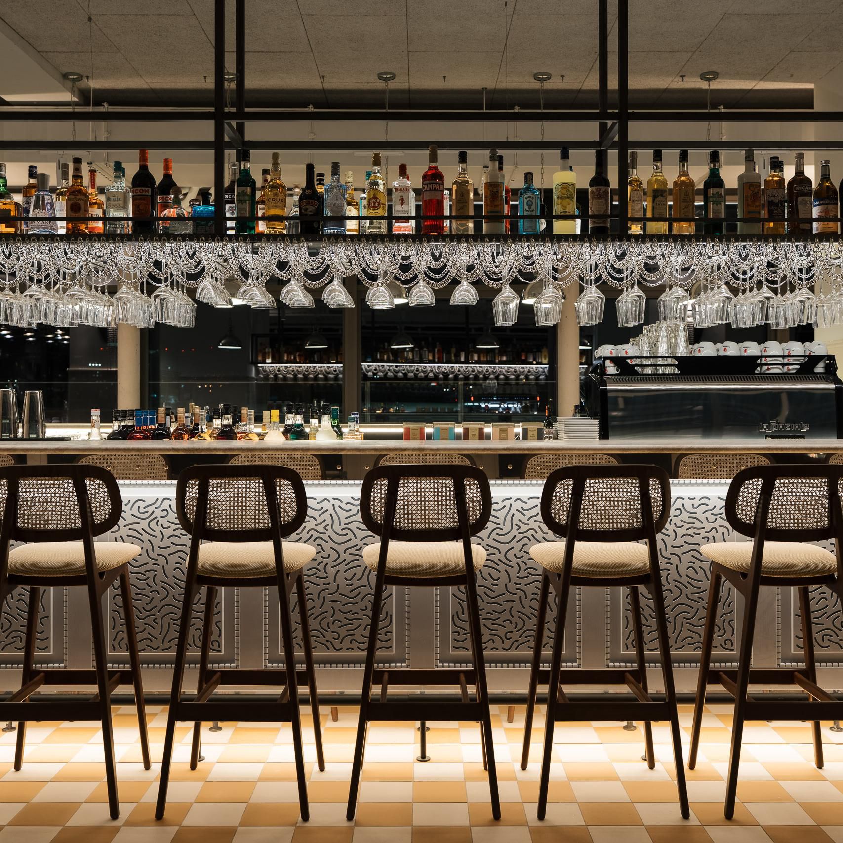 Immagine ristorante