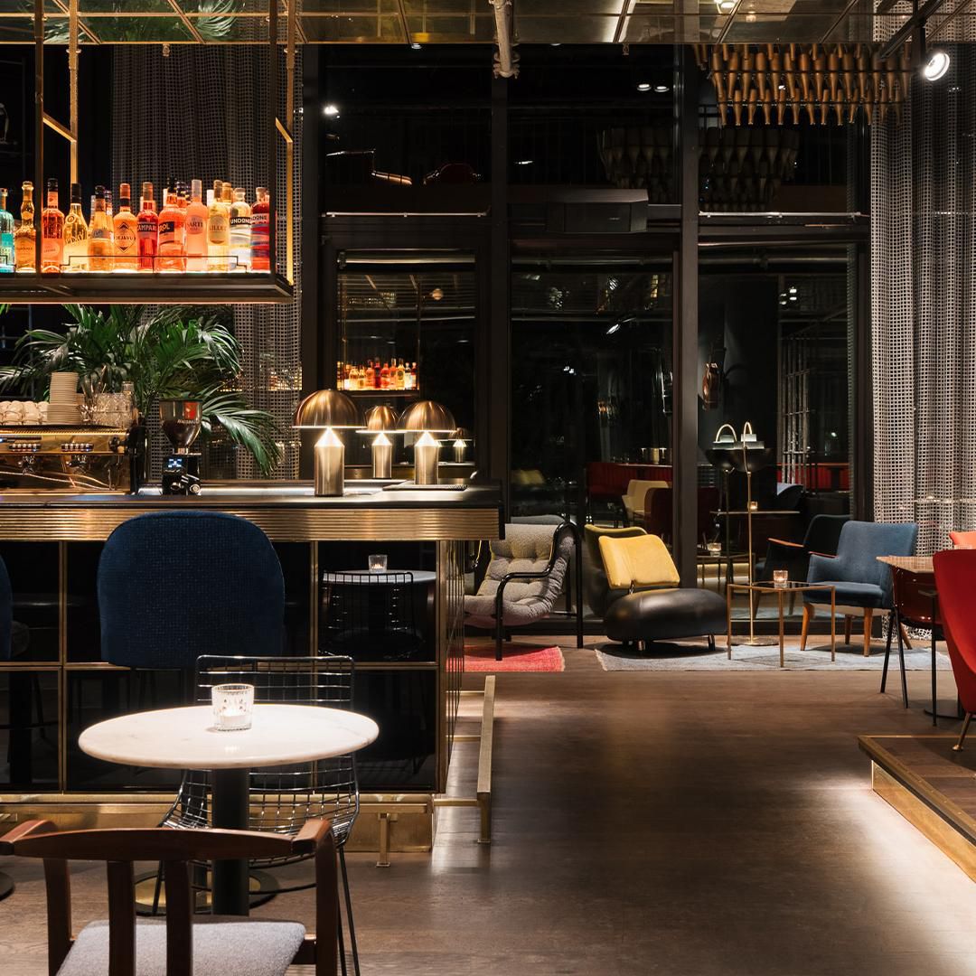 Bild Restaurants