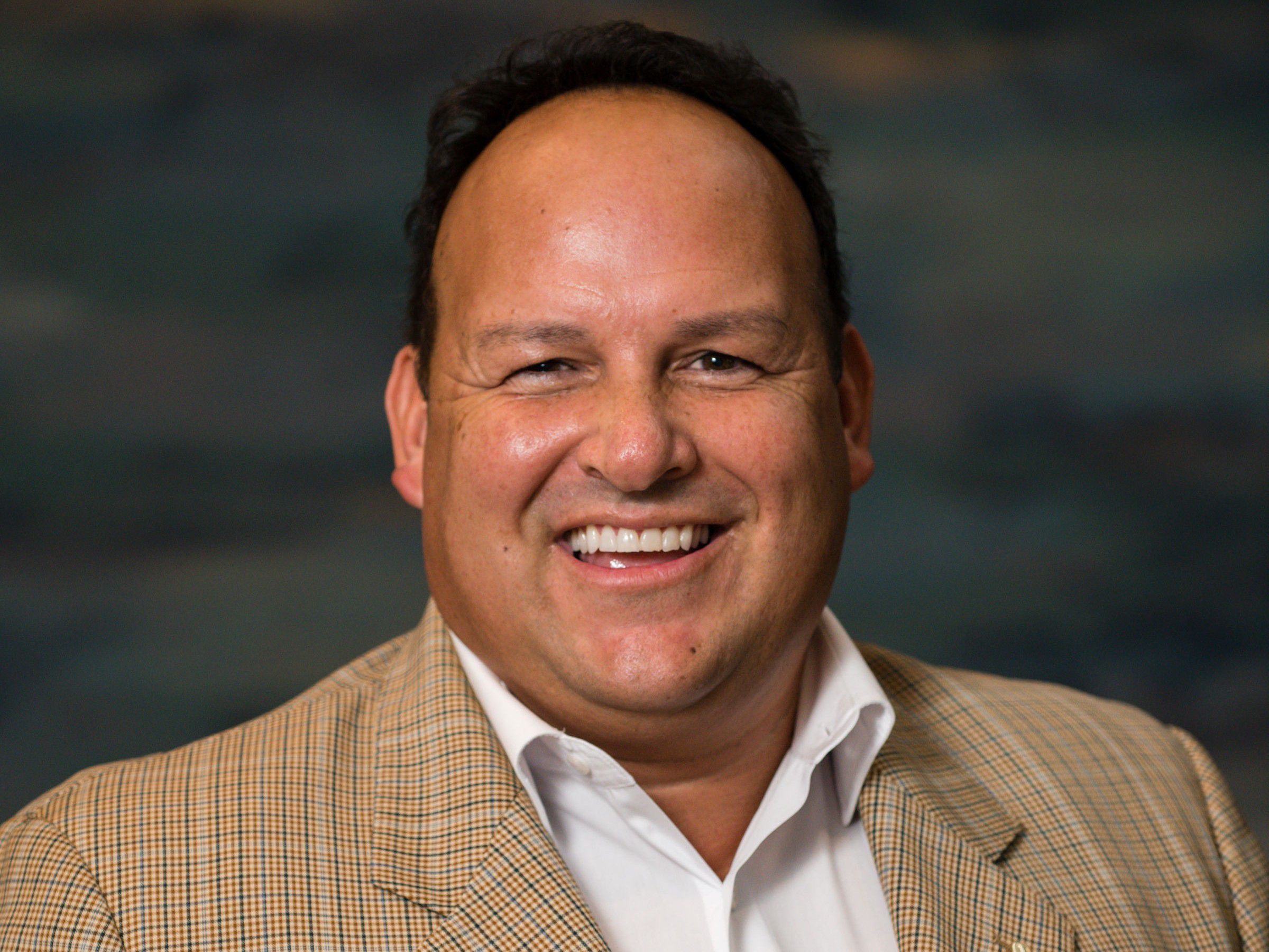 InterContinental San Diego exterior