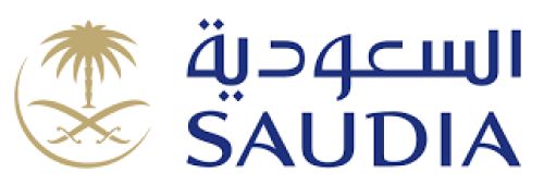 Saudia Airlines | Alfursan 
