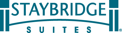 Staybridge Suites Logo