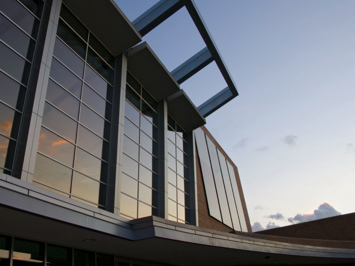 Science Museum of Minnesota 