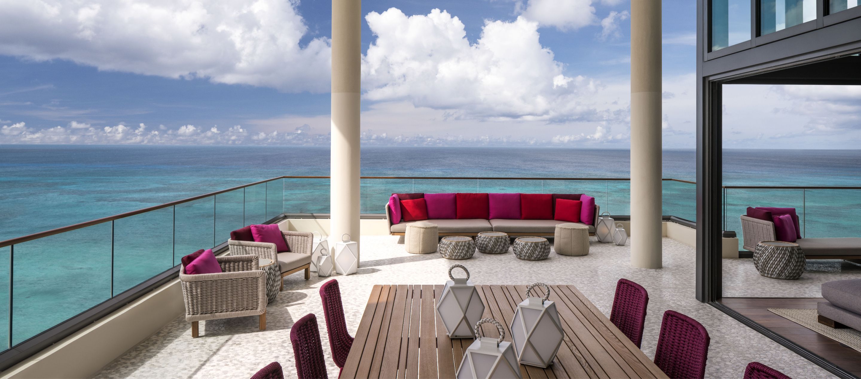 Sitio oficial de Kimpton® Hotels | Reserve directamente con nosotros