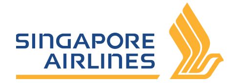 الخطوط الجوية السنغافورية Singapore Airlines | KrisFlyer