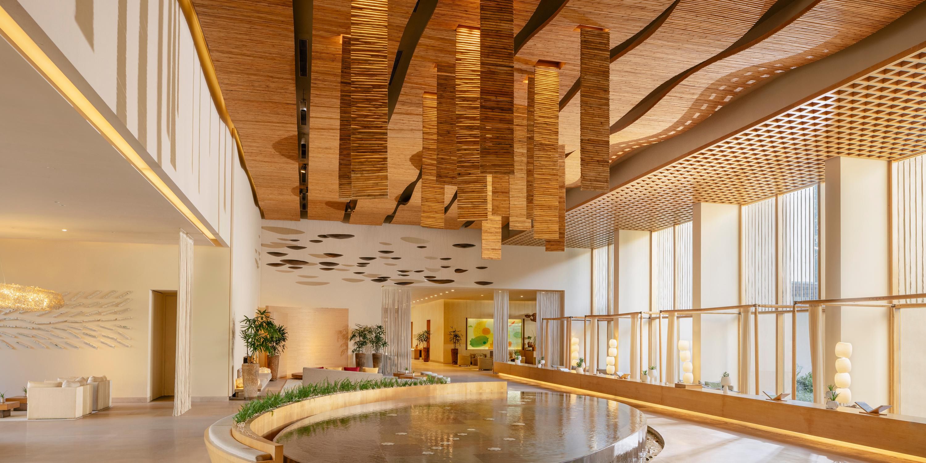 Six Senses Vana