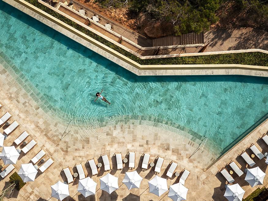 The 10 Best Ibiza Hotels - Where To Stay on Ibiza, Spain