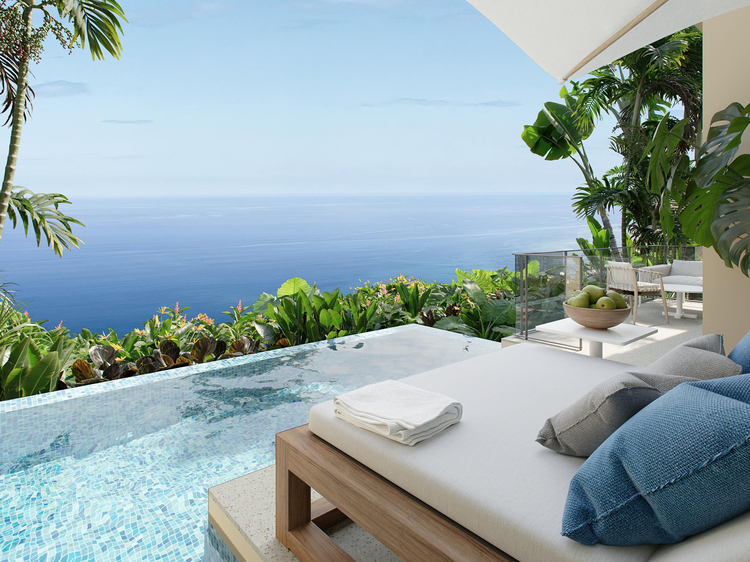 カリブ海地域のトップホテルリゾート - ベストプライス保証