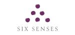 Six Senses Logo