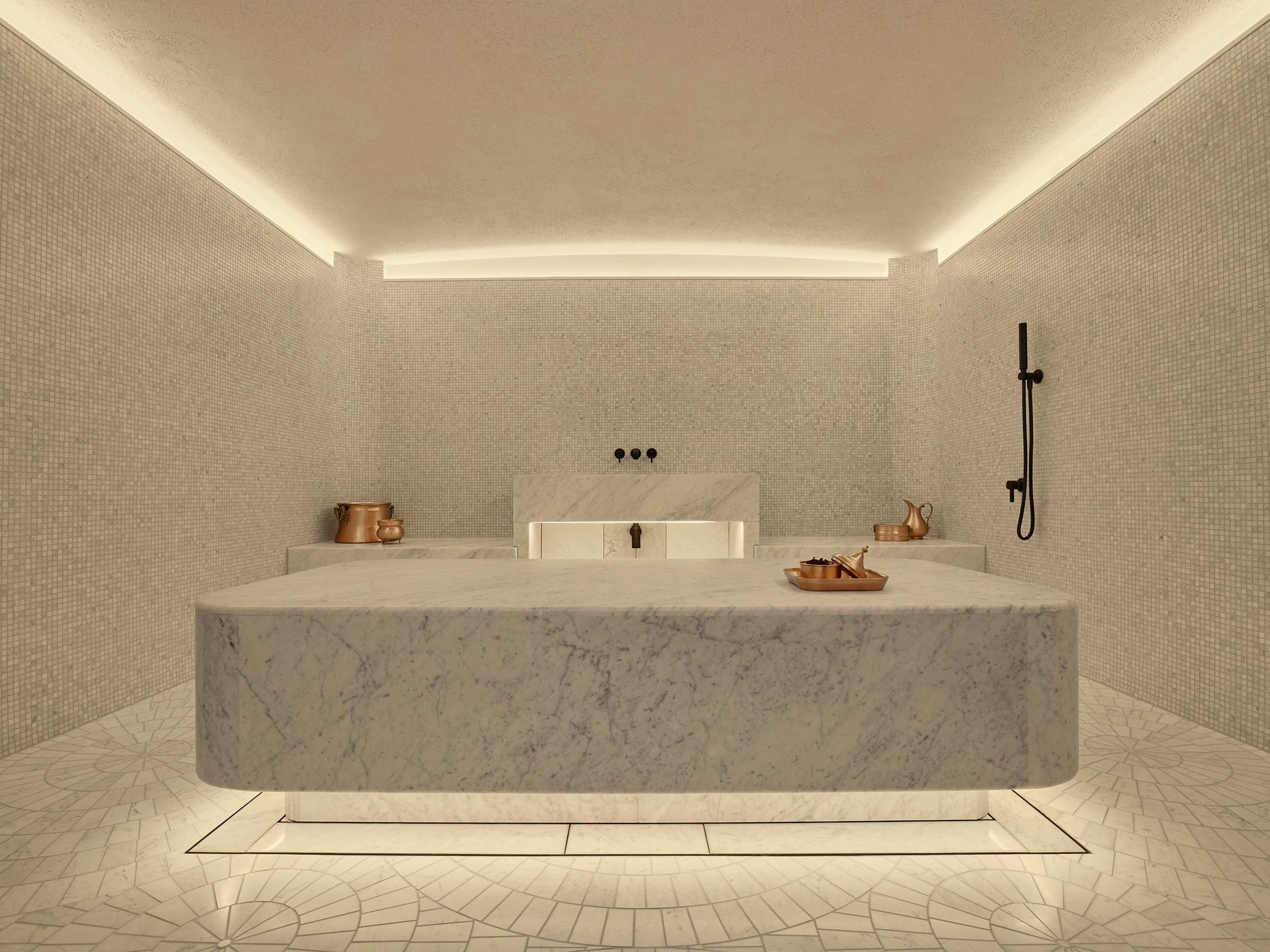 Hammam