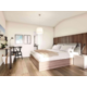 Three Bed Cottage
