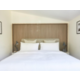 One Bedroom Cottage