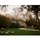 Grounds
