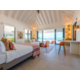 Beachfront Suites