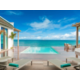 Dream Pavilion Villa