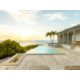 Lands End Villa