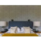 Excellent Room